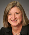 Dianne<br> Teitelbaum