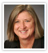 Dianne<br> Teitelbaum