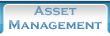 Asset Management