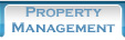 Property Management